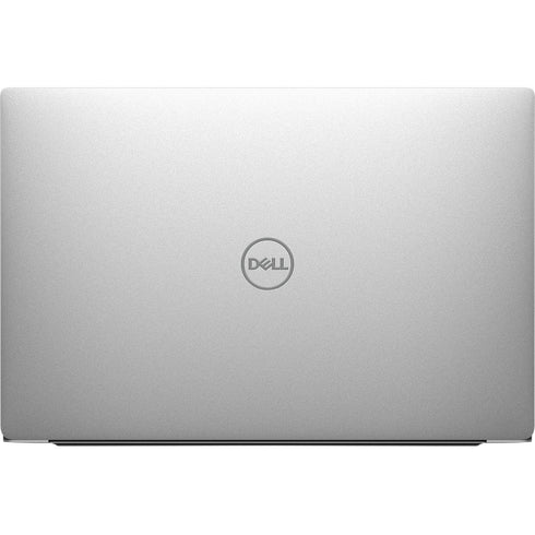 DELL PRECISION 5540 i7-9850H 2.6GHz 512GB 64GB 15" 3840X2160 INBOARD TOUCHSCREEN