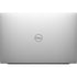 DELL PRECISION 5540 i7-9850H 2.6GHz 2TB 32GB 15" 3840X2160 NVIDIA T2000 TOUCHSCREEN