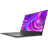 DELL PRECISION 5540 i7-9850H 2.6GHz 2TB 32GB 15" 3840X2160 NVIDIA T2000 TOUCHSCREEN