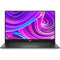 Laptops - DELL PRECISION 5540 i7-9850H 2.6GHz 250GB 32GB 15" 3840X2160 INBOARD TOUCHSCREEN