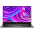 Laptops - DELL PRECISION 5540 i7-9850H 2.6GHz 1000GB 32GB 15" 3840X2160 INBOARD TOUCHSCREEN
