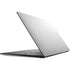 DELL PRECISION 5540 i7-9850H 2.6GHz 512GB 64GB 15" 3840X2160 INBOARD TOUCHSCREEN