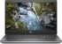 DELL PRECISION 7550 i7-10875H 2.3GHz 1TB 128GB 15" 1920X1080 INBOARD