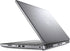 DELL PRECISION 7550 i7-10875H 2.3GHz 256GB 64GB 15" 1920X1080 INBOARD
