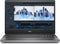 Laptops - DELL PRECISION 7560 i7-11850H 2.5GHz 250GB 16GB 15" 1920X1080 NVIDIA RTX A3000