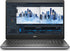 Laptops - DELL PRECISION 7560 i7-11850H 2.5GHz 250GB 128GB 15" 1920X1080 NVIDIA RTX A2000