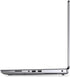 DELL PRECISION 7560 i7-11850H 2.5GHz 2TB 32GB 15" 1920X1080 NVIDIA RTX A3000