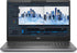 Laptops - DELL PRECISION 7760 i7-11850H 2.5GHz 500GB 64GB 17" 1920X1080 NVIDIA RTX A3000