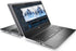 DELL PRECISION 7760 i7-11850H 2.5GHz 2TB 64GB 17" 1920X1080 NVIDIA RTX A3000