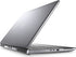 DELL PRECISION 7760 i7-11850H 2.5GHz 2TB 128GB 17" 1920X1080 NVIDIA RTX A3000