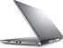 DELL PRECISION 7760 i7-11850H 2.5GHz 1TB 64GB 17" 1920X1080 NVIDIA RTX A3000