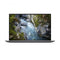 Laptops - DELL PRECISION 5560 W-11955M 2.6GHz 500GB 16GB 15" 3840X2400 NVIDIA RTX A2000 TOUCHSCREEN