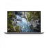 Laptops - DELL PRECISION 5560 i9-11950H 2.6GHz 250GB 16GB 15" 3840X2400 NVIDIA RTX A2000 TOUCHSCREEN