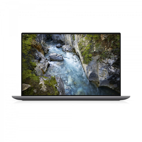 Laptops - DELL PRECISION 5560 W-11955M 2.6GHz 1000GB 64GB 15" 3840X2400 NVIDIA RTX A2000 TOUCHSCREEN