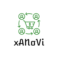 XANOVI