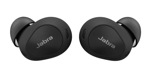 JABRA ELITE 10 EARBUDS