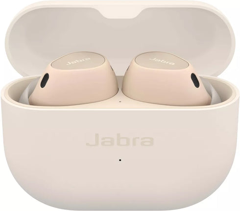 JABRA ELITE 10 EARBUDS
