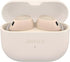 JABRA ELITE 10 EARBUDS