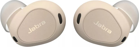 JABRA ELITE 10 EARBUDS