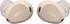 JABRA ELITE 10 EARBUDS