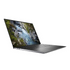 DELL PRECISION 5560 i7-11850H 2.5GHz 512GB 32GB 15" 1920X1200 NVIDIA RTX A2000